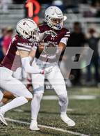 Photo from the gallery "Skyridge @ Lone Peak"