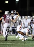 Photo from the gallery "Skyridge @ Lone Peak"