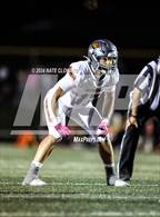 Photo from the gallery "Skyridge @ Lone Peak"