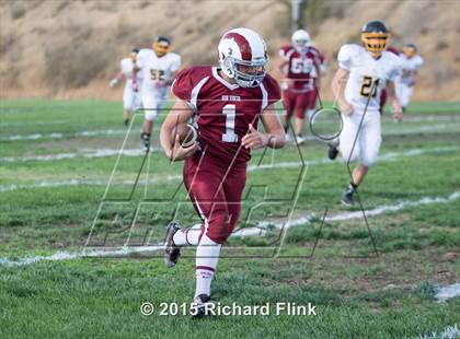 Thumbnail 2 in Delta @ Rio Vista photogallery.