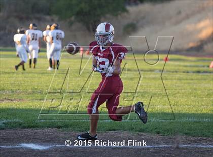 Thumbnail 3 in Delta @ Rio Vista photogallery.