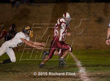 Thumbnail 2 in Delta @ Rio Vista photogallery.