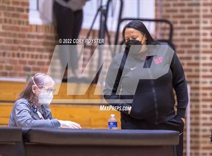 Thumbnail 1 in Sidwell Friends @ Episcopal photogallery.