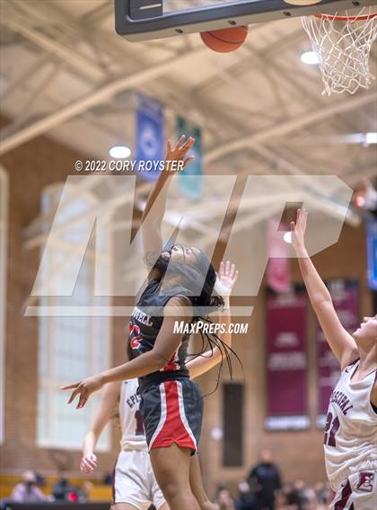 Thumbnail 2 in Sidwell Friends @ Episcopal photogallery.