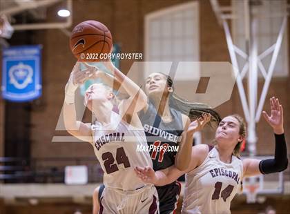 Thumbnail 1 in Sidwell Friends @ Episcopal photogallery.