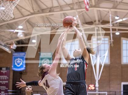 Thumbnail 2 in Sidwell Friends @ Episcopal photogallery.