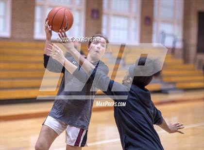 Thumbnail 3 in Sidwell Friends @ Episcopal photogallery.