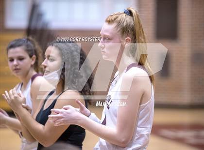 Thumbnail 1 in Sidwell Friends @ Episcopal photogallery.