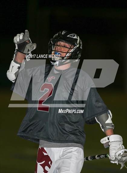 Thumbnail 3 in Chatfield @ Lewis-Palmer photogallery.