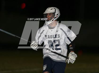 Thumbnail 1 in Chatfield @ Lewis-Palmer photogallery.