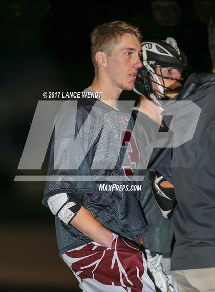 Thumbnail 1 in Chatfield @ Lewis-Palmer photogallery.