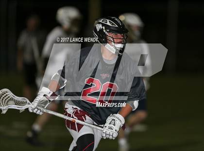 Thumbnail 2 in Chatfield @ Lewis-Palmer photogallery.