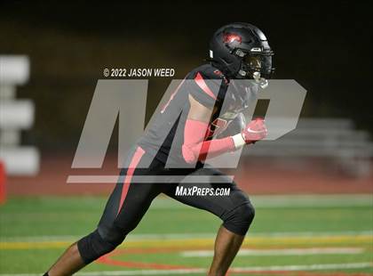 Thumbnail 3 in Clayton Valley Charter @ Monte Vista photogallery.