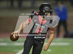 Photo from the gallery "Clayton Valley Charter @ Monte Vista"