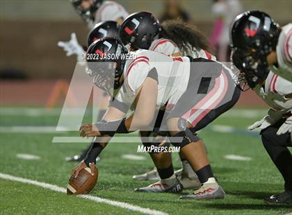 Thumbnail 3 in Clayton Valley Charter @ Monte Vista photogallery.