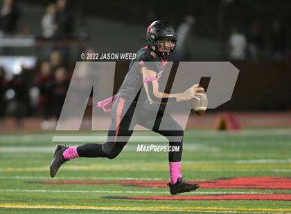 Thumbnail 2 in Clayton Valley Charter @ Monte Vista photogallery.