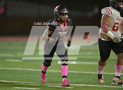 Thumbnail 3 in Clayton Valley Charter @ Monte Vista photogallery.