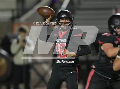 Thumbnail 1 in Clayton Valley Charter @ Monte Vista photogallery.
