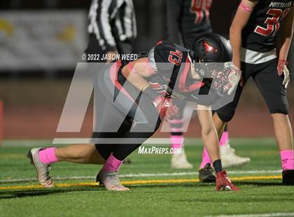 Thumbnail 3 in Clayton Valley Charter @ Monte Vista photogallery.