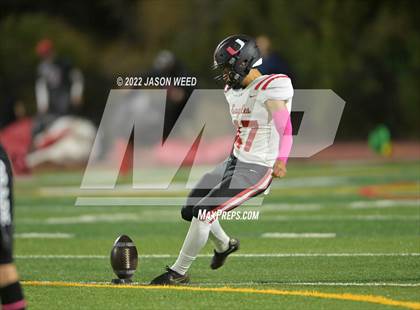 Thumbnail 1 in Clayton Valley Charter @ Monte Vista photogallery.