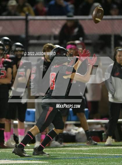 Thumbnail 3 in Clayton Valley Charter @ Monte Vista photogallery.