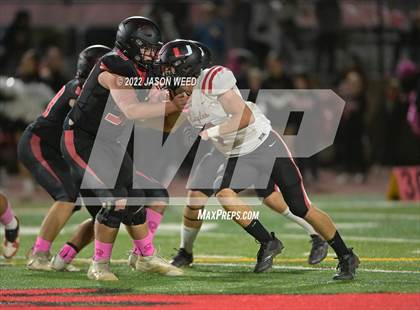 Thumbnail 2 in Clayton Valley Charter @ Monte Vista photogallery.