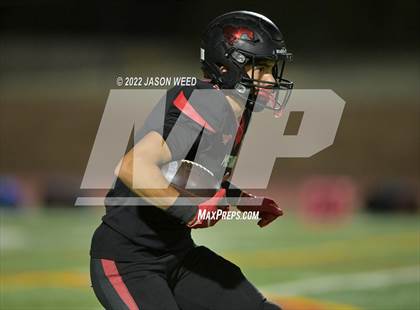 Thumbnail 1 in Clayton Valley Charter @ Monte Vista photogallery.