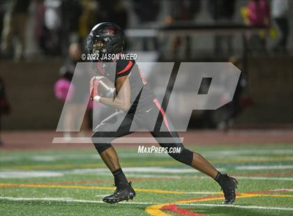 Thumbnail 3 in Clayton Valley Charter @ Monte Vista photogallery.