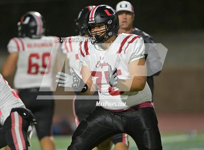 Thumbnail 2 in Clayton Valley Charter @ Monte Vista photogallery.