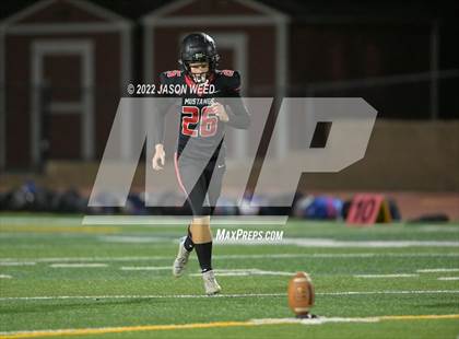 Thumbnail 1 in Clayton Valley Charter @ Monte Vista photogallery.