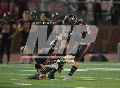 Thumbnail 2 in Clayton Valley Charter @ Monte Vista photogallery.
