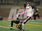 Photo from the gallery "Clayton Valley Charter @ Monte Vista"
