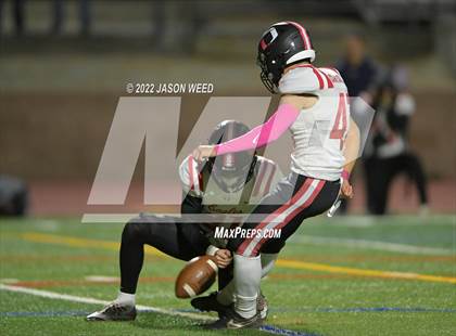 Thumbnail 1 in Clayton Valley Charter @ Monte Vista photogallery.