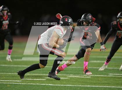 Thumbnail 3 in Clayton Valley Charter @ Monte Vista photogallery.
