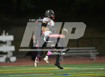 Thumbnail 1 in Clayton Valley Charter @ Monte Vista photogallery.