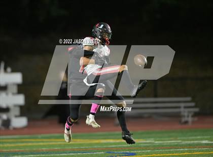 Thumbnail 2 in Clayton Valley Charter @ Monte Vista photogallery.