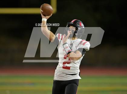 Thumbnail 3 in Clayton Valley Charter @ Monte Vista photogallery.