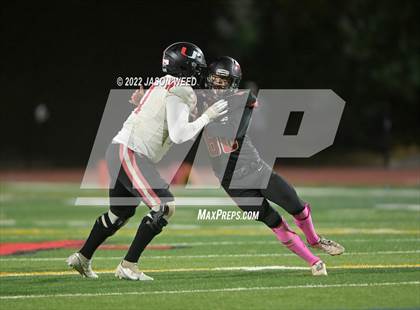 Thumbnail 2 in Clayton Valley Charter @ Monte Vista photogallery.