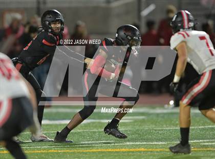 Thumbnail 3 in Clayton Valley Charter @ Monte Vista photogallery.