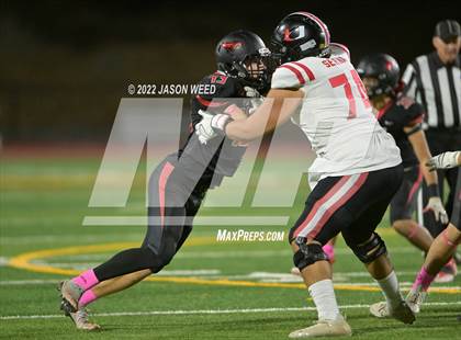 Thumbnail 3 in Clayton Valley Charter @ Monte Vista photogallery.
