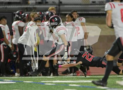Thumbnail 1 in Clayton Valley Charter @ Monte Vista photogallery.