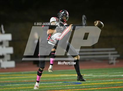 Thumbnail 1 in Clayton Valley Charter @ Monte Vista photogallery.