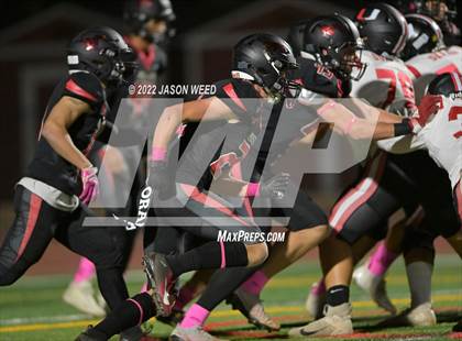 Thumbnail 2 in Clayton Valley Charter @ Monte Vista photogallery.