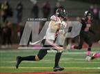 Photo from the gallery "Clayton Valley Charter @ Monte Vista"