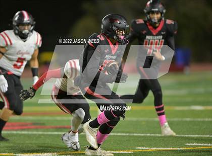 Thumbnail 3 in Clayton Valley Charter @ Monte Vista photogallery.