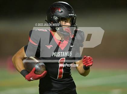 Thumbnail 2 in Clayton Valley Charter @ Monte Vista photogallery.
