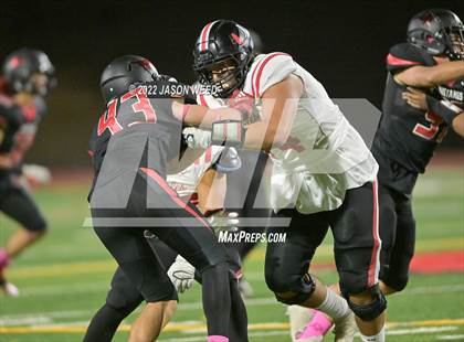 Thumbnail 3 in Clayton Valley Charter @ Monte Vista photogallery.
