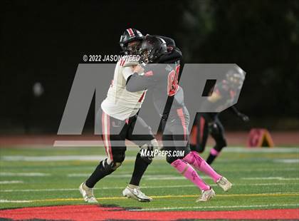 Thumbnail 2 in Clayton Valley Charter @ Monte Vista photogallery.