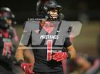 Photo from the gallery "Clayton Valley Charter @ Monte Vista"