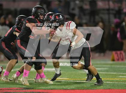 Thumbnail 1 in Clayton Valley Charter @ Monte Vista photogallery.